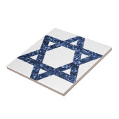 Nebenstar von David Fliese (Seite)