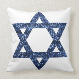 Nebenstar von David Kissen