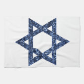 Nebenstar von David Küchentuch (Horizontal)