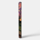 Nebenstraße Case-Mate iPhone Hülle (Rückseite / Links)