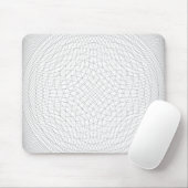 Nebenwirkung Mousepad (Mit Mouse)