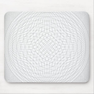 Nebenwirkung Mousepad