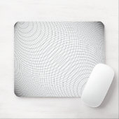 Nebenwirkung Mousepad (Mit Mouse)