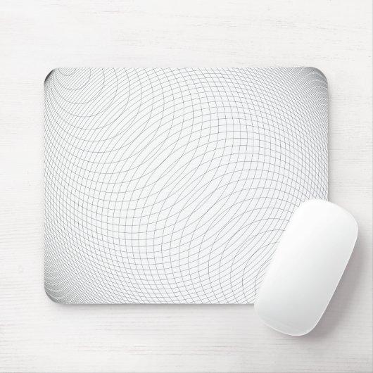 Nebenwirkung Mousepad (Mit Mouse)