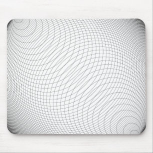 Nebenwirkung Mousepad