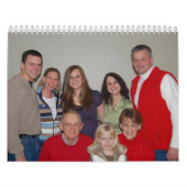 Nebergall Kalender 2011 (Titelbild)