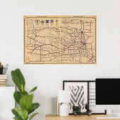 Nebraska 2 poster (Heimbüro)