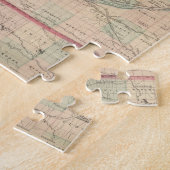 Nebraska 2 puzzle (Seite)