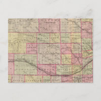 Nebraska 3