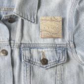 Nebraska 5 button (Beispiel)