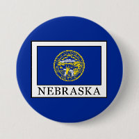 Nebraska