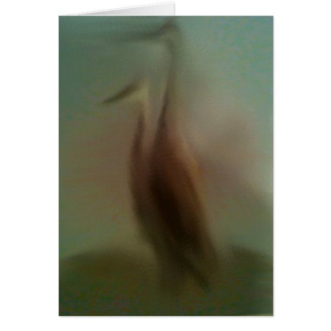 Nebraska Byways (Vorne)