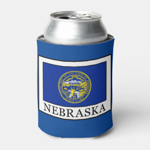 Nebraska Dosenkühler