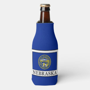 Nebraska Flaschenkühler