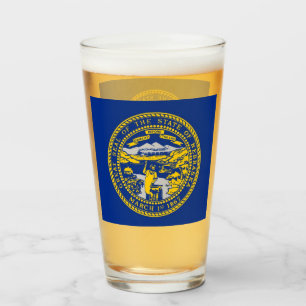 Nebraska Glas