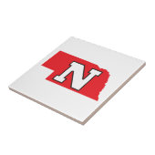 NEBRASKA N FLIESE (Seite)
