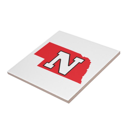 NEBRASKA N FLIESE (Seite)
