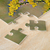 Nebraska Puzzle (Seite)