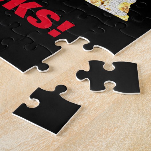 NEBRASKA ROCKS PUZZLE (Seite)