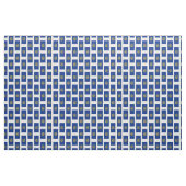 Nebraska-Staats-Flagge Stoff (Yard (91,4 cm))