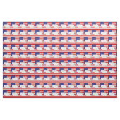 Nebraska Stoff (Yard (91,4 cm))