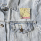 Nebraska und Kanzas Button (Beispiel)
