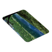 Nebst Deep Waters Flexible Magnet (Rechte Seite)