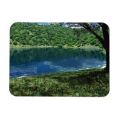 Nebst Deep Waters Flexible Magnet (Horizontal)