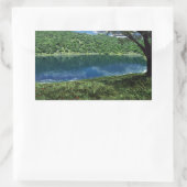 Nebst Deep Waters Stickers (Tasche)