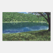 Nebst Deep Waters Stickers (Vorderseite)