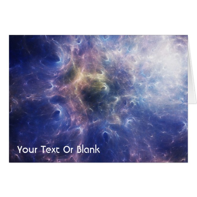 Nebula (Vorderseite (Horizontal))