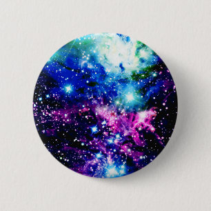 Nebula Button