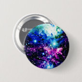 Nebula Button (Vorne & Hinten)