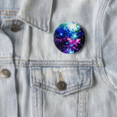 Nebula Button (Beispiel)