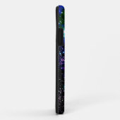 Nebula Case-Mate iPhone Hülle (Hinten/Rechts)