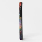 Nebula Case-Mate iPhone Hülle (Hinten/Links)
