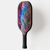 Nebula-Design Pickleball Schläger (Links)