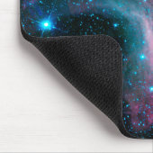 Nebula DG129 Mousepad (Ecke)