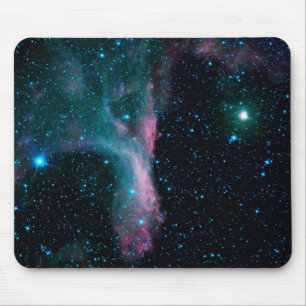 Nebula DG129 Mousepad