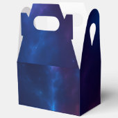 Nebula Geschenkschachtel (Offen)