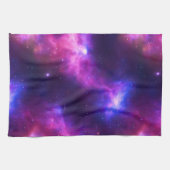 Nebula Geschirrtuch (Horizontal)