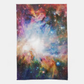 Nebula Geschirrtuch (Vertikal)