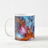 Nebula Kaffeetasse (Links)