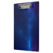 Nebula Klemmbrett (Links)