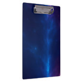 Nebula Klemmbrett (Rechts)