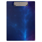 Nebula Klemmbrett (Vorderseite)