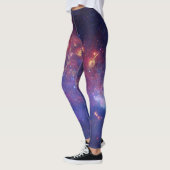 Nebula Leggings (Links)