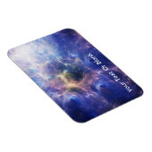 Nebula Magnet (Rechte Seite)