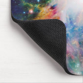 Nebula Mousepad (Ecke)