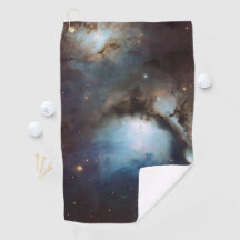 Nebula orion Astronomie blauer Glaube Kosmos Stern